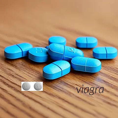 Qué pasa si una mujer se toma una viagra